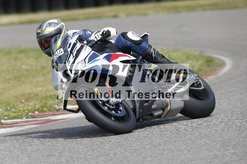 /20 27.05.2025 FREERIDE Training ADR/Gruppe A/554